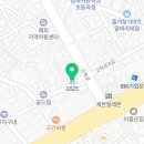 지에스25(GS25)오류소담점 이미지