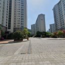 장유2차쌍용예가아파트 이미지