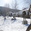 올림픽투어 이미지