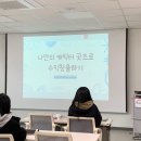 나만의 캐릭터로 수익창출하기