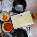 산단돼지국밥