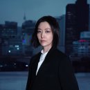 퐁당 이미지