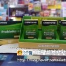 미소팜약국 이미지