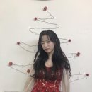 진솔 이미지