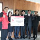 단 건축사사무소 이미지