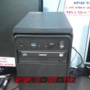 블루PC 이미지