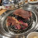 화신정육점 이미지