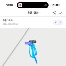 라이프헬스 이미지