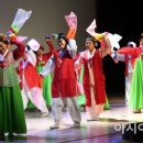 와우경로당 이미지