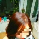 헤어 BY 현 이미지