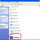 갤럭시S apk 파일 설치법, 넣는법 - 프로그램탐색기 사용 이미지