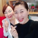 리포브진해 이미지