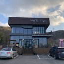 4공단로-29 이미지