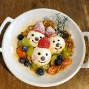 씨티카우(CITY COW)