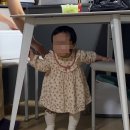 인동중앙로-5 이미지