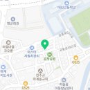 뭉투샵 이미지
