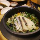 보양맛집
