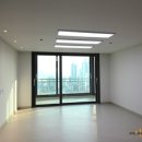 성원환경인테리어 이미지