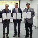 금화인력 매일신문