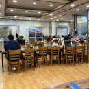 다동뼈감탕 | 제주 도남동 곱창전골이 끝내주게 맛있는 도민 맛집, 다동뼈감탕