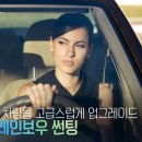 한길상사 네이버블로그