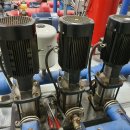 제이에스 골프클럽 이미지