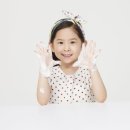 원주함소아한의원 이미지