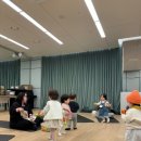 (주)잼마루 이미지