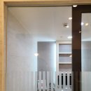 예인치과의원 이미지