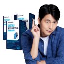 (주)뉴트리원라이프 이미지