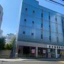 위스마일치과교정과치과의원 이미지