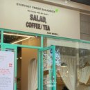 분당-318 이미지