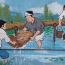 새남터 순교성지 이미지