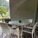 차령펠리스 이미지