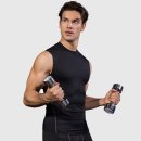 킴스스포츠 이미지