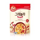 에스피까페
