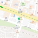 이길준플란트치과의원 네이버블로그