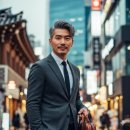 경기도공무직노동조합 | 50대 남성, 새로운 시작! 교육공무직 조리실무사 vs 웹디자이너, 당신의 선택은?