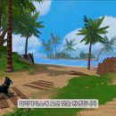 퍼피아일랜드 이미지