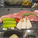 도틔대가