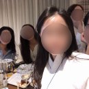 조선베이컨 이미지