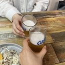 무지개맥주 나주혁신점 이미지