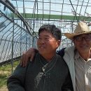 반디농장 이미지