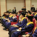 서울대학교 치의학대학원 이미지