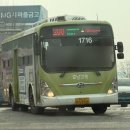 기린봉슈퍼