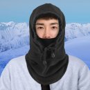 J1919 쇼핑하우