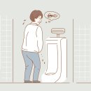 참편한비뇨의학과의원 이미지
