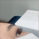 더발라네일 이미지