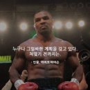 주엔지니어 이미지