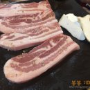 쌍둥이정갈비 이미지